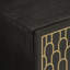 Afsaneh Coffee Table with Storage-2017942957-2017942945