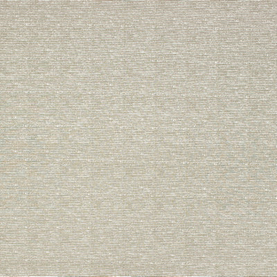 Tissu solaire mouettes