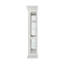 Spencer London Bookcase-785671720
