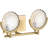 Arendela Vanity Light-56557654-78542913