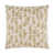 Linen selected