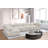 Ames Upholstered Sofa