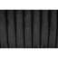 Méridienne de rangement escamotable Nori-1348771308