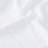 Cotton Blend Plush Mulit-Size Set-802788802