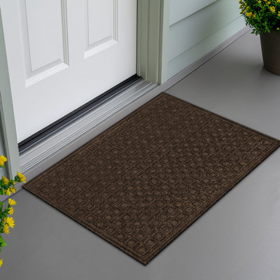 Paillasson Textures Blocks
