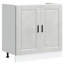 Porto Sink Base Cabinet Porto-1882750446