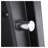 Tall Fireproof Safe Vault