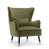 Sage Green