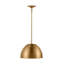 Robbie 1 - Light Pendant-1322879805-1322879801