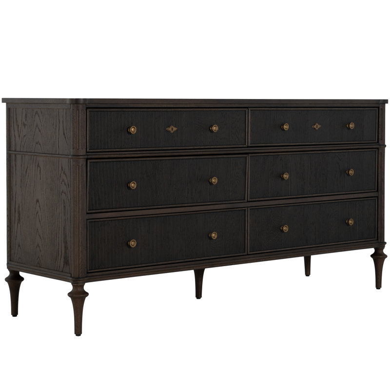 Commode Andrea