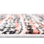 Tapis Bungalow Rose Oliver Joriann-838801329