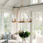 Natividad 10 - Light Chandelier-2117380865-2080352026
