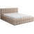 Beige is out of stock selected
