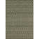 Pergola Markeya Rug
