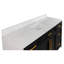 Ensemble de meuble-lavabo 60 po Akalya-419186150