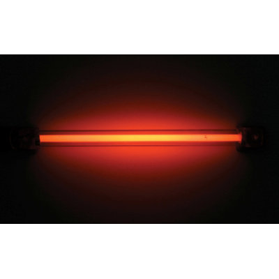 Koolatron 15" Neon Tube