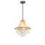 Chandelier-225900902