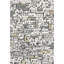 Shimmer Wallpaper Roll-71036314