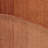 Noon Hand-loomed Wool Rug-647673268