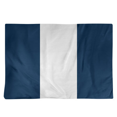 Récapitulatif de 18 po Michigan