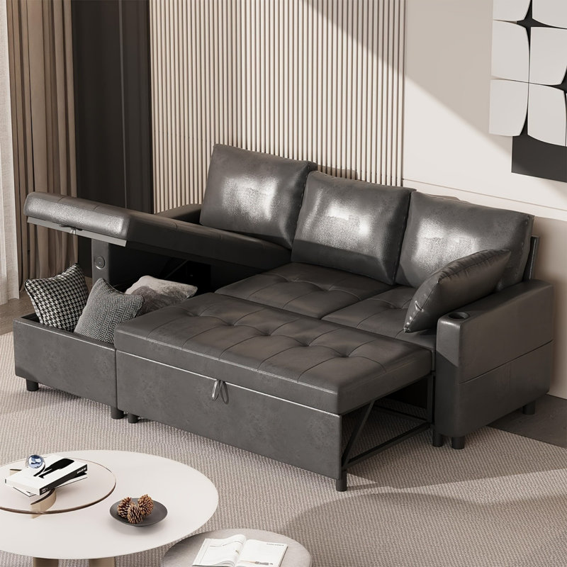 Sofa Bed