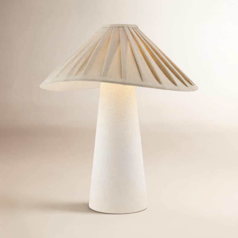 Alaniz Buariki Table Lamp