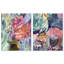 Abstract Botanicals Set Set by Oliver Gal-1982377540-2044672629