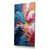 Wrapped Canvas selected