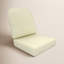 Coussin de chaise longue Amala Sunbrella®-2077249808