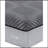 SUN QS HYBRID CORE 14"-1456773540
