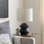 Boyes Ceramic Table Lamp-646270838