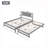 Slat Bed-1222270664