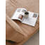 Allinson 93cm Upholstered Futon Chair