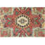 La Oriental Area Rug-54650991