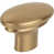 Honey Bronze