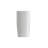 BOCCHI Etna 17'' Fireclay Specialty Bathroom Sink-90558764