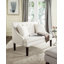 Banc rembourré Gabriele-732703963