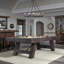 SAVANNAH 7', CHARCOAL-101466575-101466572