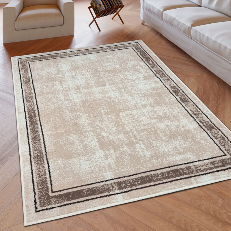 Walburn Area Rug, Rectangle 200 x 290cm
