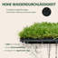 Dakota Fields UV Resistant Artificial Grass