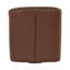 Fauteuil demi-tonneau Whitlock-716049476