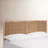 Verina Headboard-1560187554-1597440406