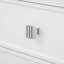 Sienna Double Vanity-1714094951