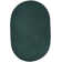 Smyth Synthetic Indoor / Outdoor Rug