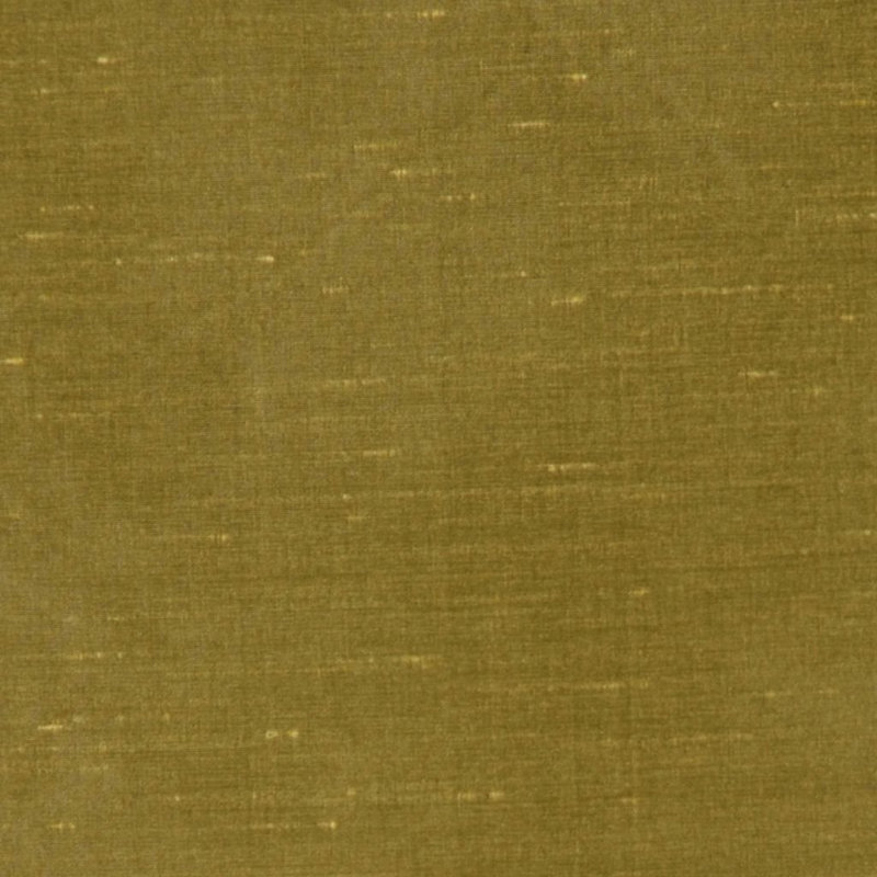 Tissu, Poire