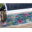 Trenton Abstract Indoor Rug-40277998