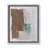 Together We Work " Together We Work I " by Filippo Ioco-87919745-87919743