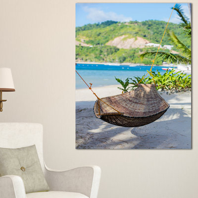 " Philippines Tropical Paradise "
