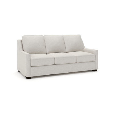 Gemi 80'' Upholstered Sofa