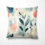 Coussin décoratif abstrait Abstract-125946291